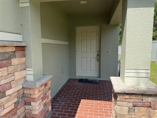 Building Photo - 12701 Saulston Pl