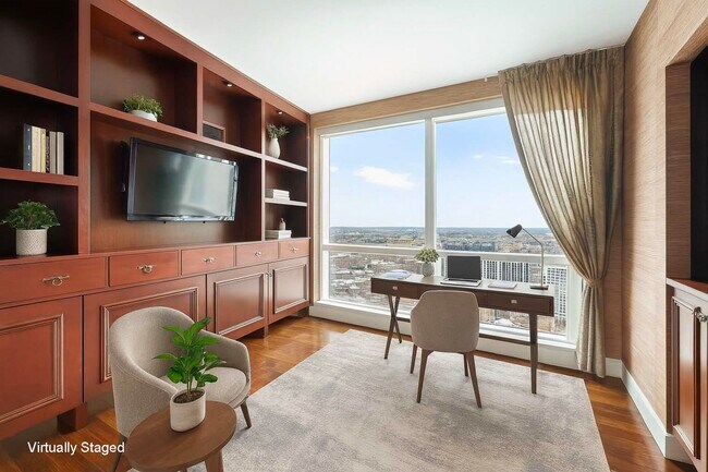 Building Photo - 77 Hudson St