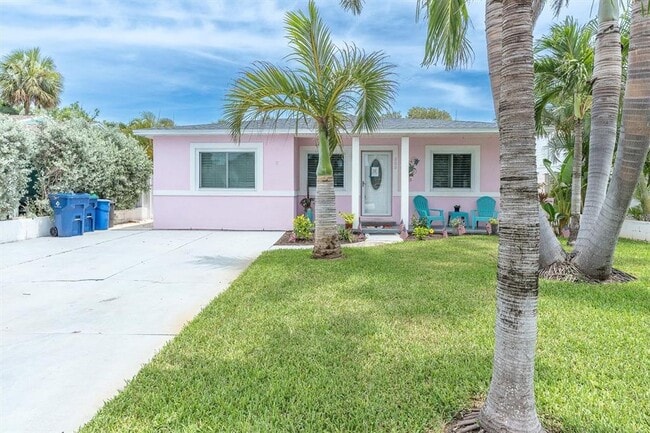 Primary Photo - 528 77th Ave
