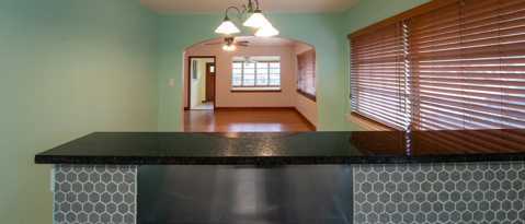 Building Photo - 64 Fullerwood Dr