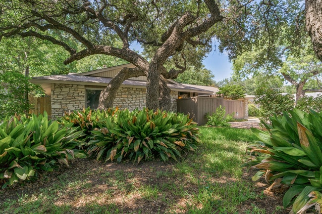 Building Photo - 4026 Barrington St
