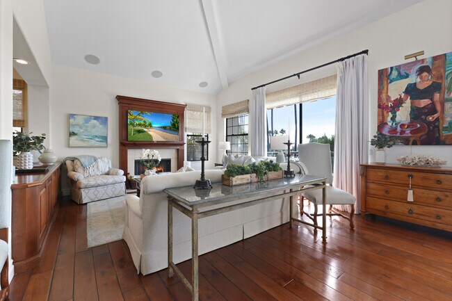 Building Photo - 83 Ocean Vista