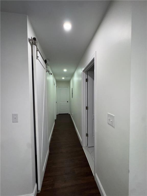 Building Photo - 27 Judith St