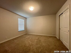 Building Photo - 823 Brown Thrasher