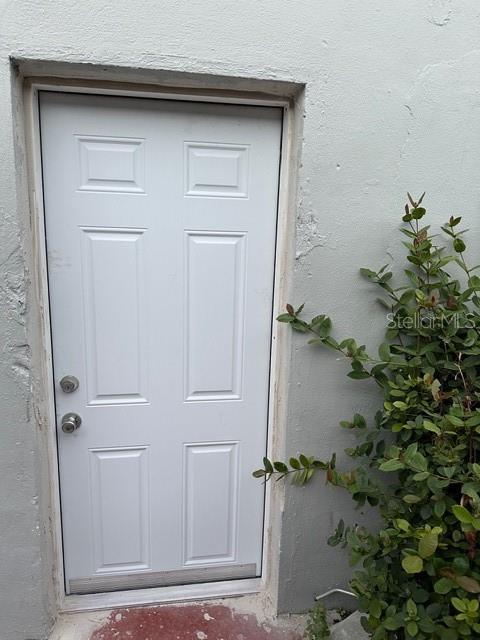 Building Photo - 734 21st Ave S