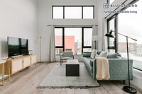 Building Photo - 1288 Howard St