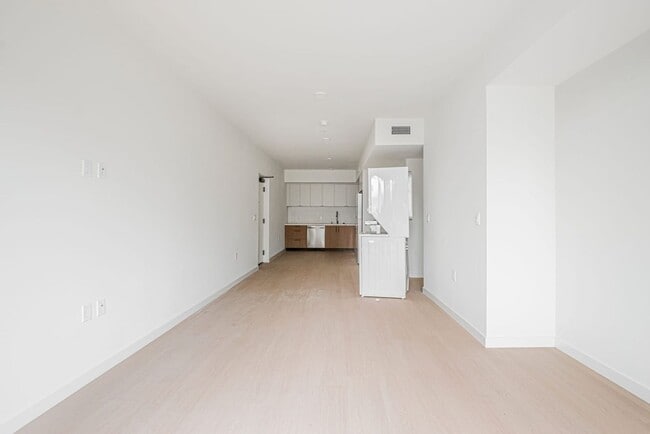 Building Photo - Welcome to the Gramercy