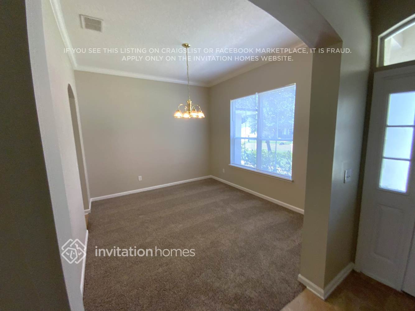 Building Photo - 11121 Apple Blossom Trail W