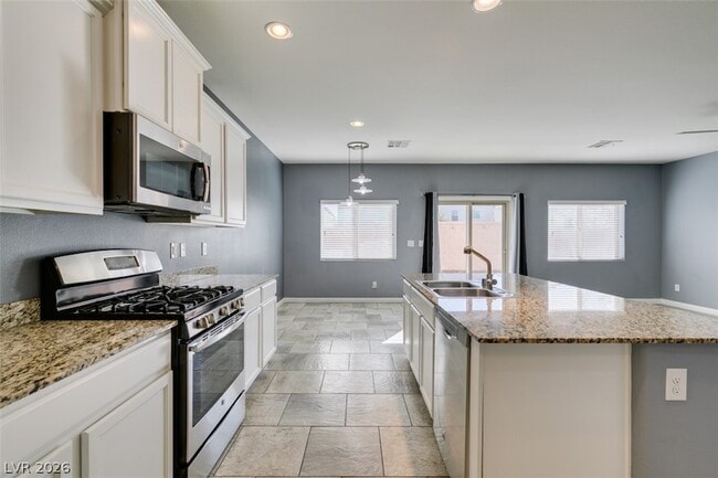 Building Photo - 5674 Cascadia Ct