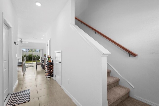 Building Photo - 5825 Biscotti St