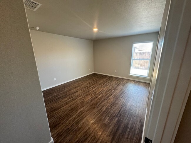 Building Photo - Available June in Upland West: Awesome 3-Bedroom, 2-Bath Home!