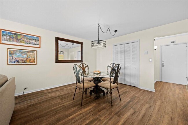 Building Photo - 1200 Marine Way