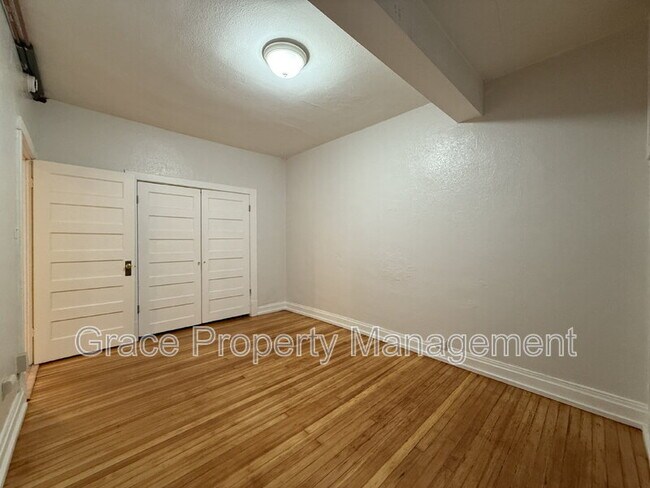 Building Photo - 1450 Lafayette St