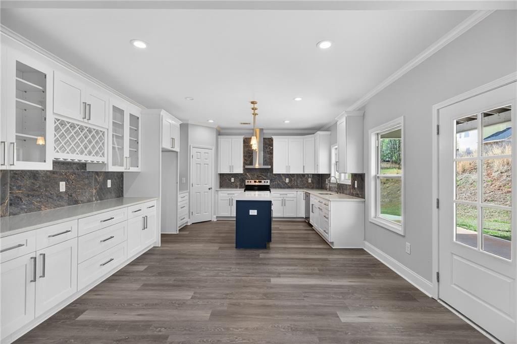 Building Photo - 1226 Bloomsbury Ln