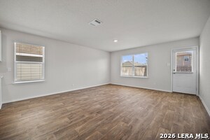 Building Photo - 1152 Andean Emerald