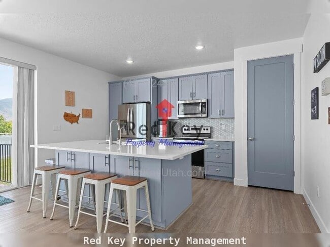 Building Photo - Kings Landing Single Family Home