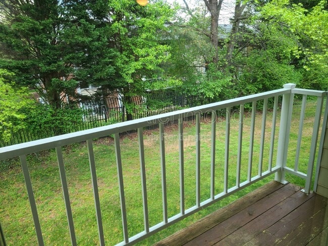 Building Photo - 8416 O'Connor Ct