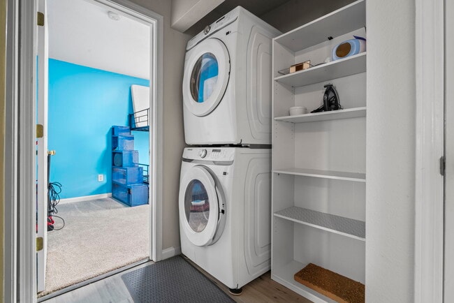 Building Photo - 309 McKendree Ln