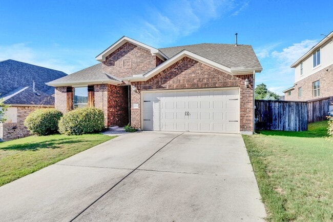 Building Photo - 2304 Abilene Ln