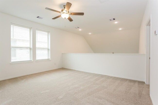 Building Photo - 10539 Dolce Ln