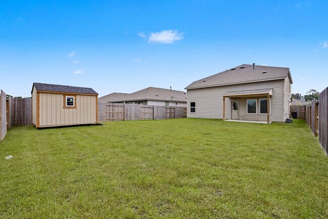 Building Photo - 21154 Vercelli St