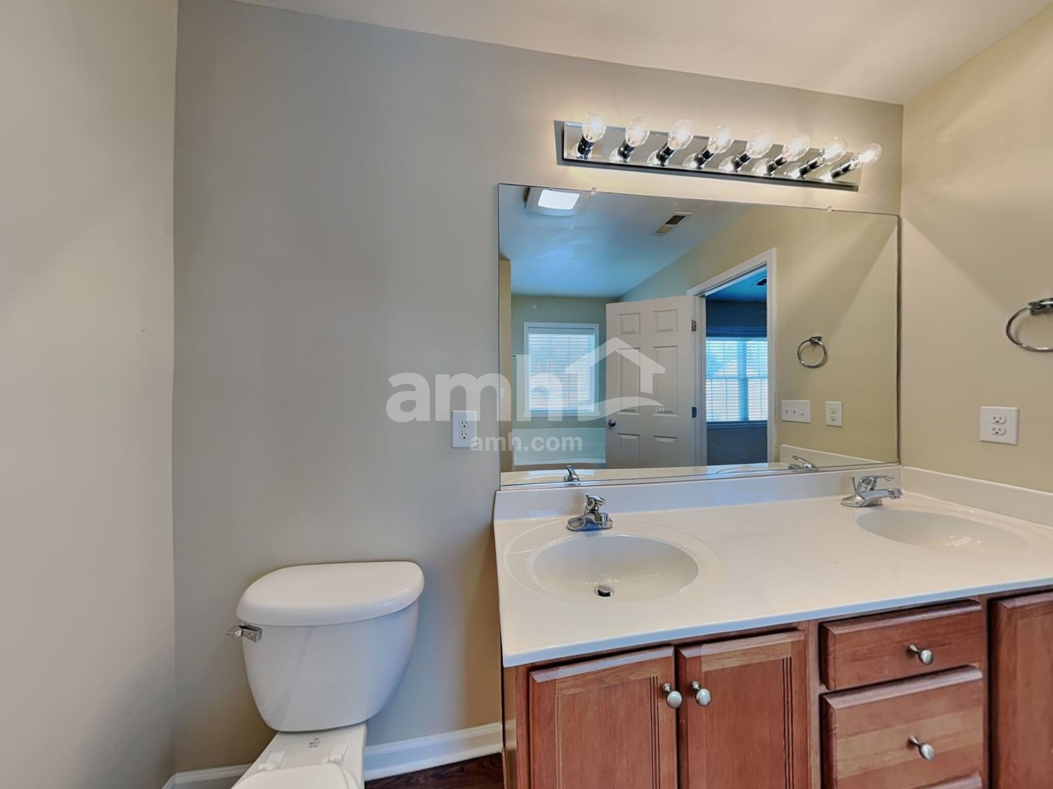 Building Photo - 4020 Tarrant Trace Cir