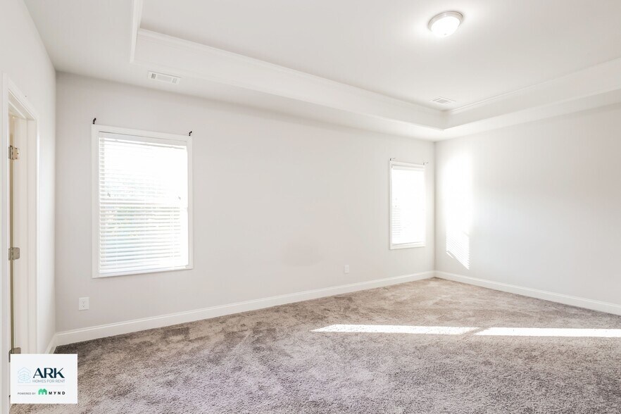 Building Photo - 4341 Birch Mdw Trl