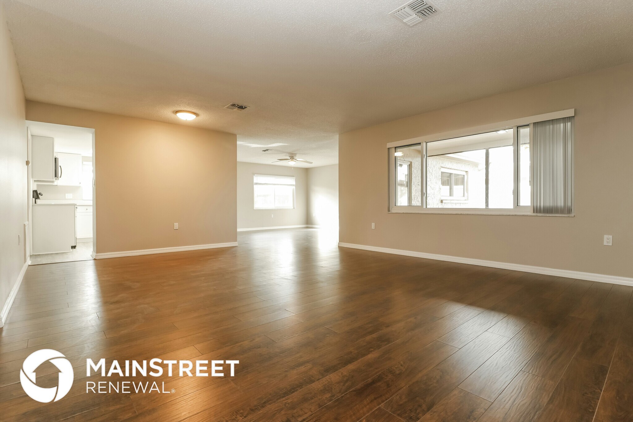 Building Photo - 8413 Corney Dr