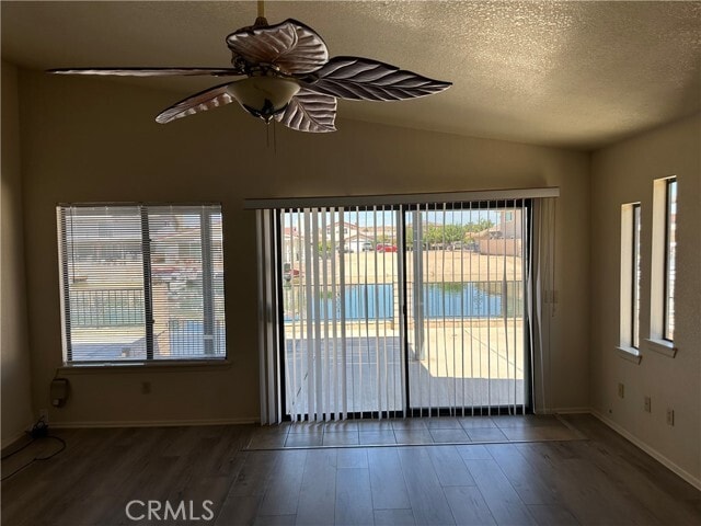 Building Photo - 14572 Lighthouse Ln