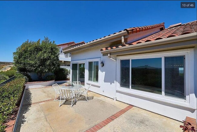 Building Photo - 4105 Arcadia Way