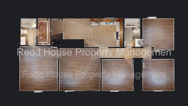 Building Photo - 109 Nann St