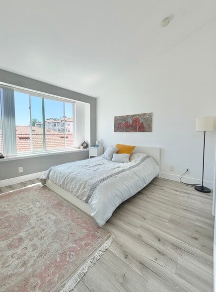Bedroom 2 - 30902 Club House Dr