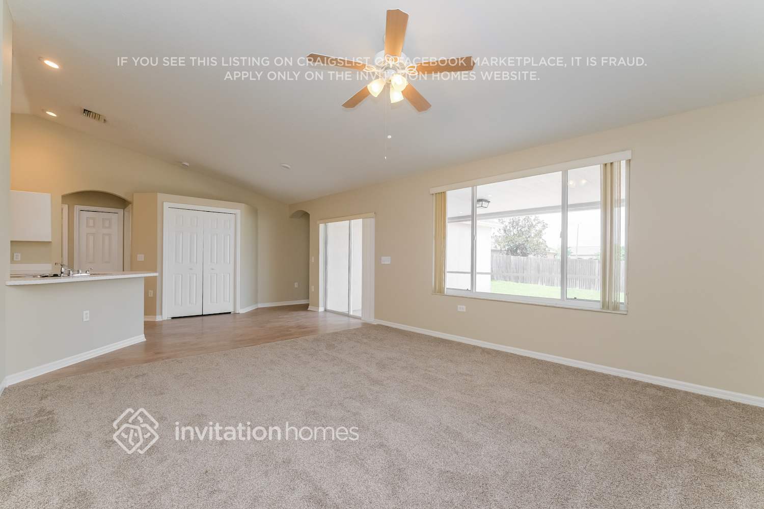 Building Photo - 12853 Raysbrook Dr
