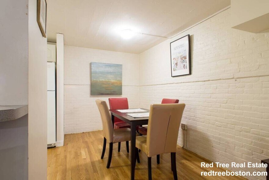 Building Photo - 28 Piedmont St