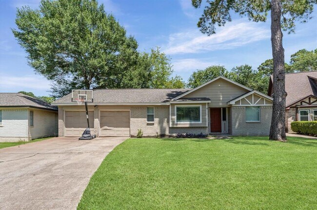 Building Photo - 17106 Telegraph Creek Dr