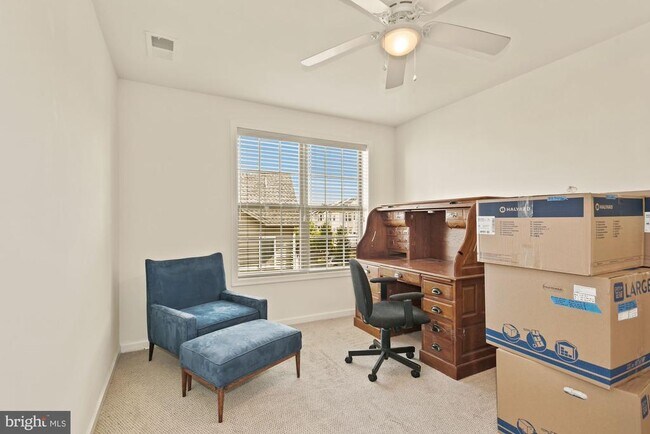 Building Photo - 43176 Witham Square