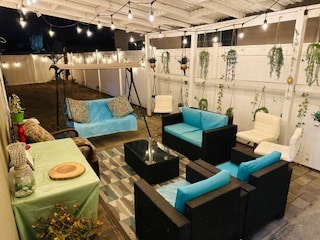 Building Photo - 22823 Madrona Ave