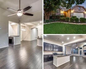 Building Photo - 5304 Grove Cove Dr