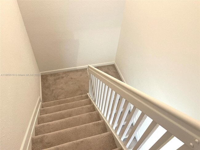Building Photo - 23239 SW 129th Path