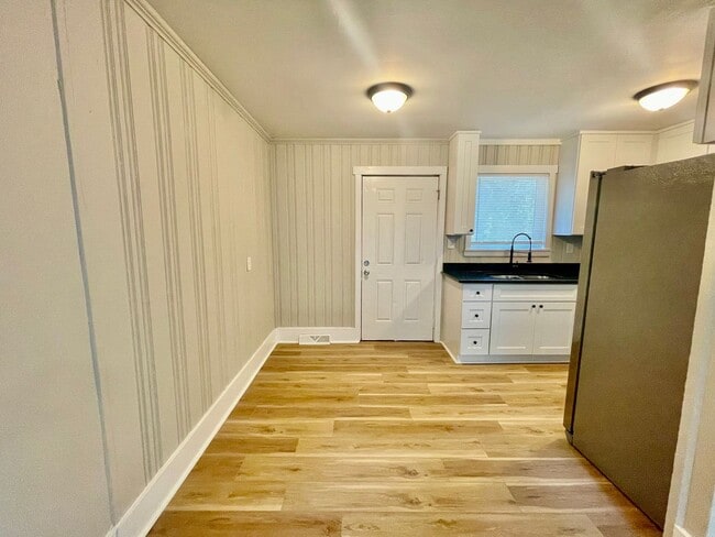 Building Photo - Welcome to Burgess2937, A Newly renovated ...