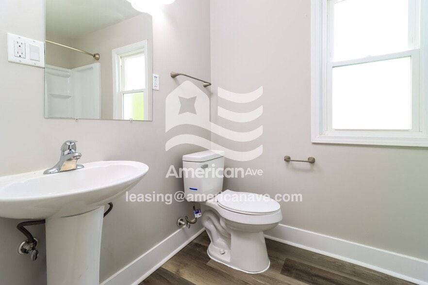 Building Photo - 16534 Woodingham Dr