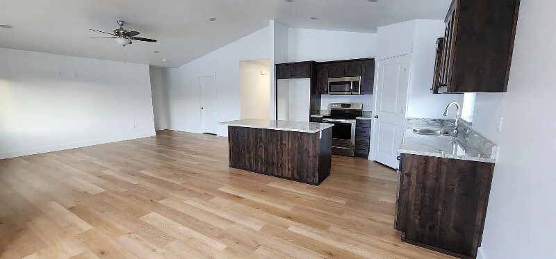 Building Photo - 4940 Masterson Cir
