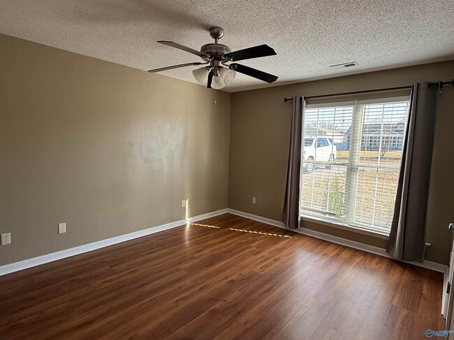 Building Photo - 12875 Marble Dr