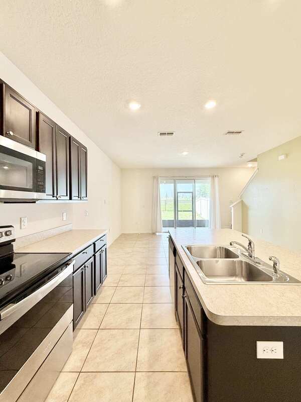 Building Photo - 212 Feltrim Reserve Blvd
