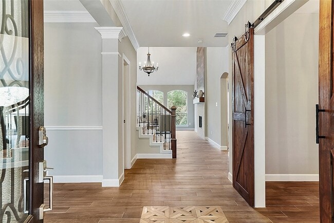 Building Photo - 87 N Concord Valley Cir