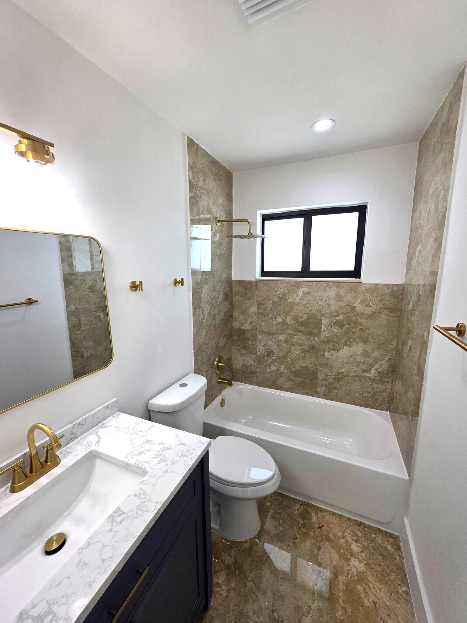 Building Photo - 9020 SW 198th Ter