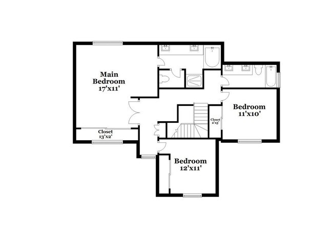 Building Photo - 4546 E Villa Theresa Dr