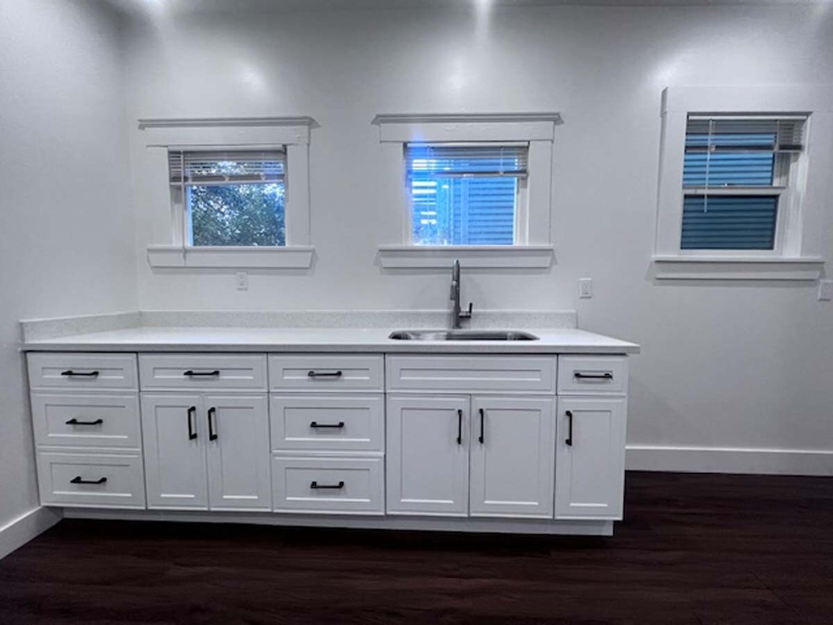 Building Photo - 1301 Adeline St