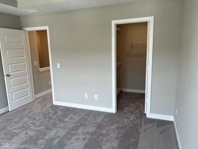 Building Photo - 6940 Equality Blvd