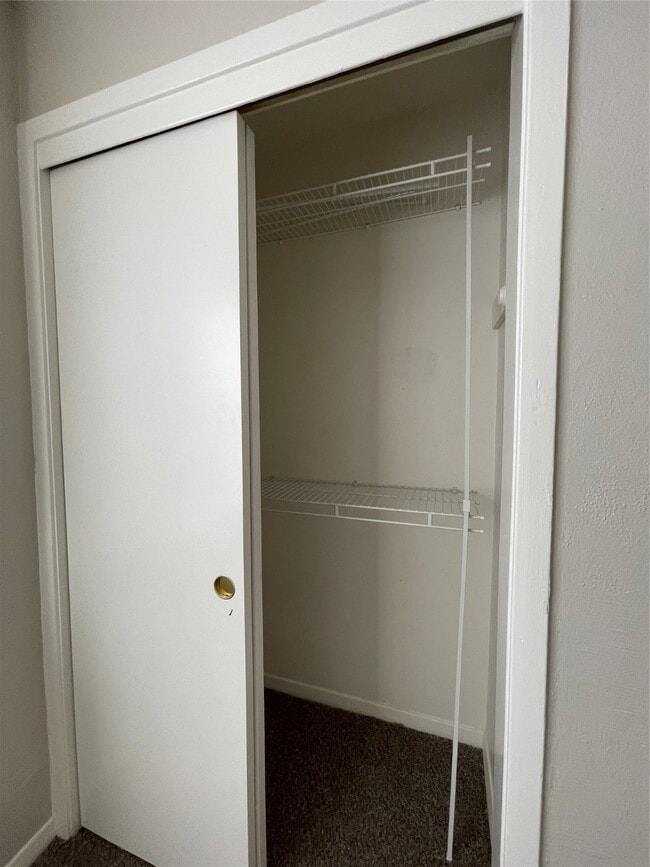 Building Photo - 5406 Carew St